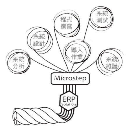 erp total solution erp total solution