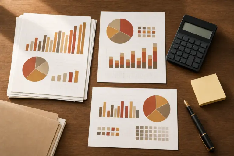 ABC成本制:6分鐘了解什麼是 Activity-Based Costing 作業基礎成本制度
