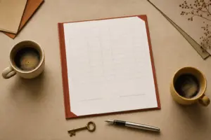 資訊部門委外:簽約前要想清楚的五件事