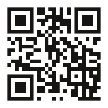 MICROSTEP 官方 LINE QR code，LINE ID @286eiztl